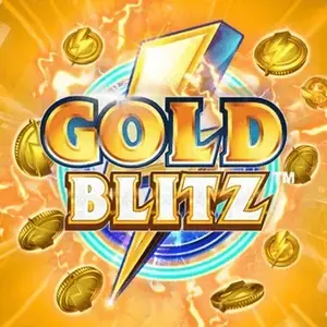 TOTO Gold Blitz