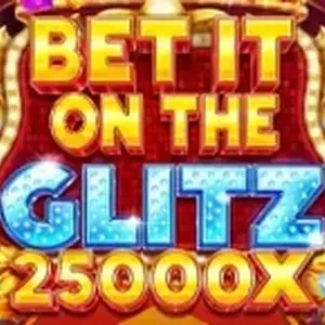Bet It on the Glitz